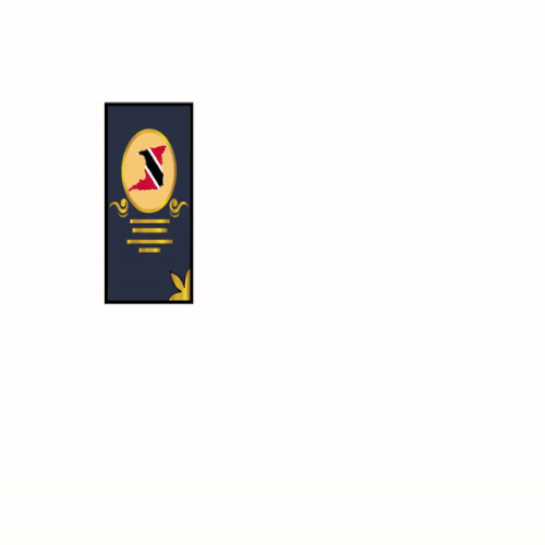 TTMenus Logo